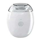 Electric Nail Clipper – Final 4 Hours: 50%OFF 🔥 | Automatic, Silent, USB Rechargeable Nail Trimmer