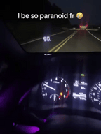 2026 New Car HUD Head Up Display | GPS Speedometer, HD Display, KMH/MPH Switchable, Multifunctional Car Navigation Projector