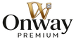 Onway Premium - Home